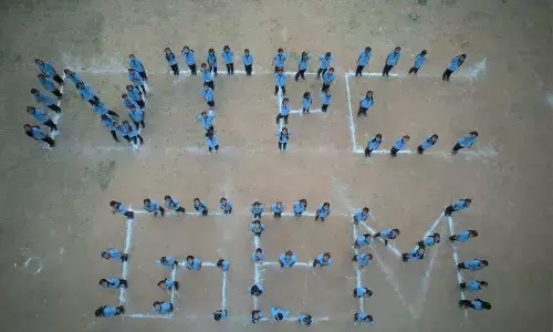 NTPC move to produce GEM girls!