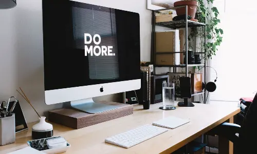 How WFH is transforming residential design