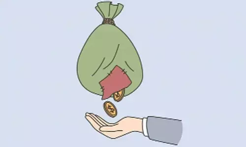 Representational image