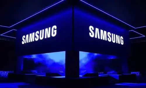 Samsung likely to close LCD panel manufacturing soon
