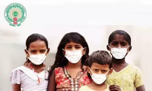 For representational purpose only