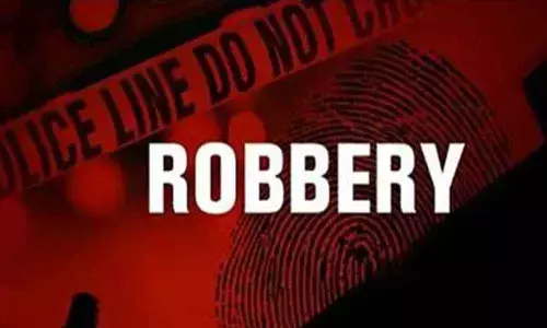 Representational Image