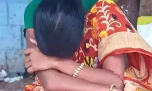 Representational Image