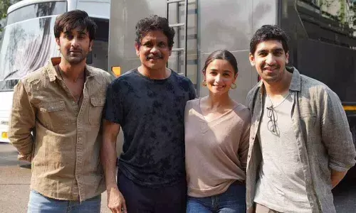 Bramhastra Teaser: Meet Alia, Ranbir, Amitabh Nagarjuna And Mouni Roy From This Socio-Fantasy Movie