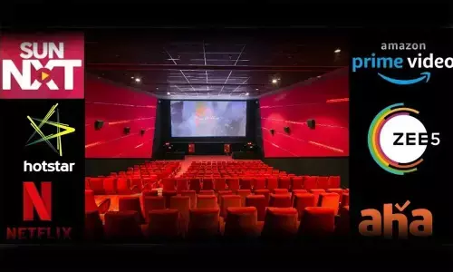 For representational purpose