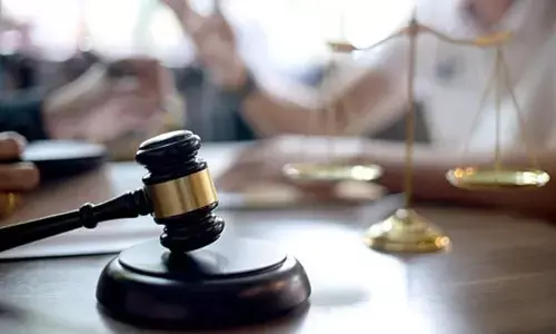 J&K Bank fraud case: Court grants bail to Ambience Mall Group Promoters wife