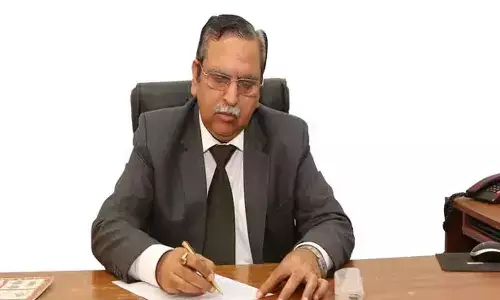 Bachelor of data science new age engineering for students