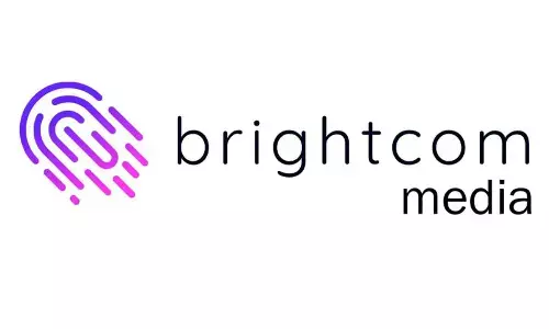 Brightcom Q4 profit up 89%