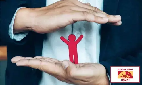 Aditya Birla Health Insurance launches 6 New Health Add-Ons