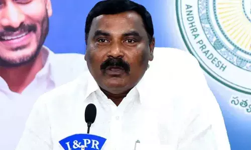 Solar panels, CCTVs to be set up in SC residential schools