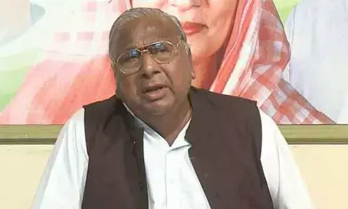 No PM would match to Jawaharlal Nehru, asserts VH