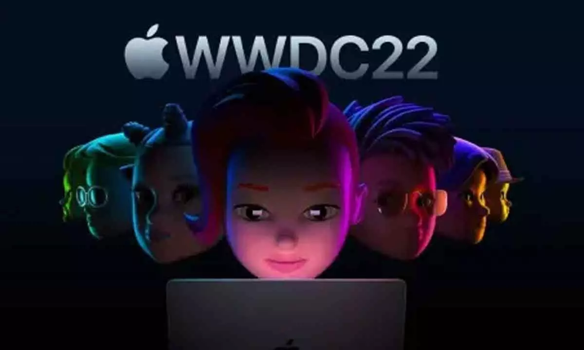 Apple WWDC 2022: Date, How to watch it live and what to expect
