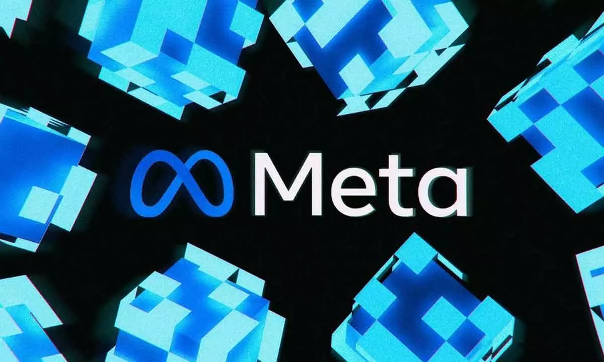 Meta Platform