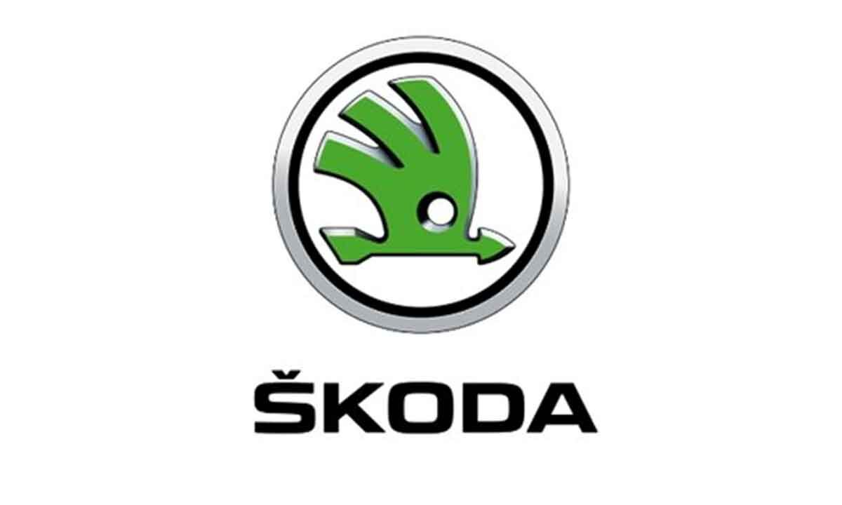 Skoda Auto clocks 200 sales growth in H1 2022