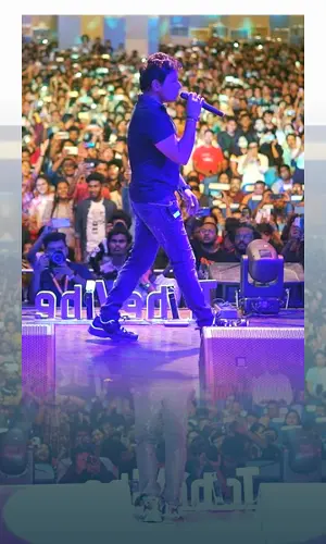 RIP Krishnakumar Kunnath: Most Popular Romantic Melodies Of This Iconic Singer