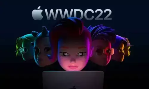 Apple WWDC 2022: Date, How to watch it live and what to expect