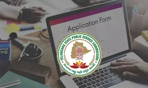 For representational purpose only