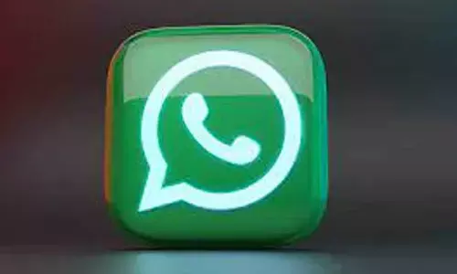 WhatsApp to soon allow edit messages even after you send them