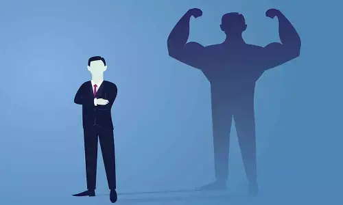 For representational purpose only