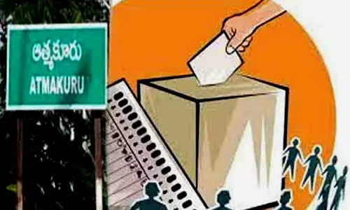 For representational purpose