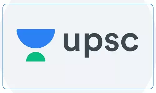 Unacademy, India’s largest learning platform