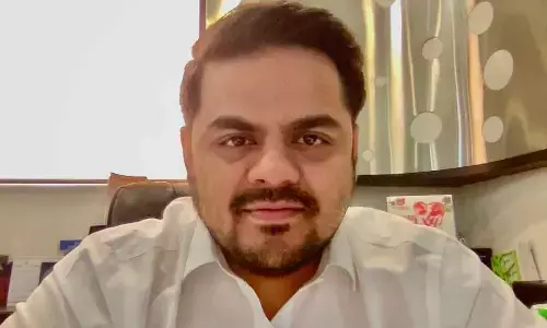 Agrotech India offers quicker agri solutions