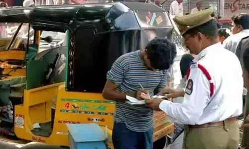 Demand to pause penalty on fitness certificate gets louder