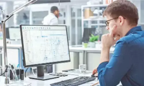 AICTE to offer free technical courses to over 1 cr youngsters