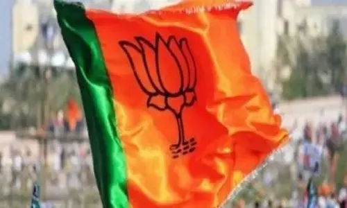 Karnataka textbook revision row: BJP launches campaign to counter Oppn