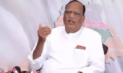 Gutta Sukhendar Reddy