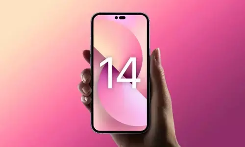 iPhone 14 Launch Date Leaked; check out