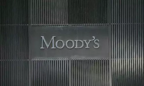 Moodys