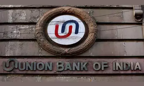 UBI signs MoU with SIDBI to co-finance MSMEs