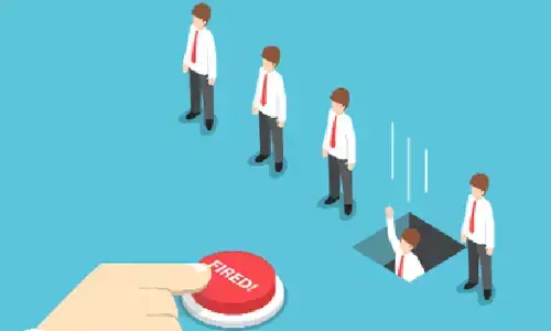 For representational purpose only