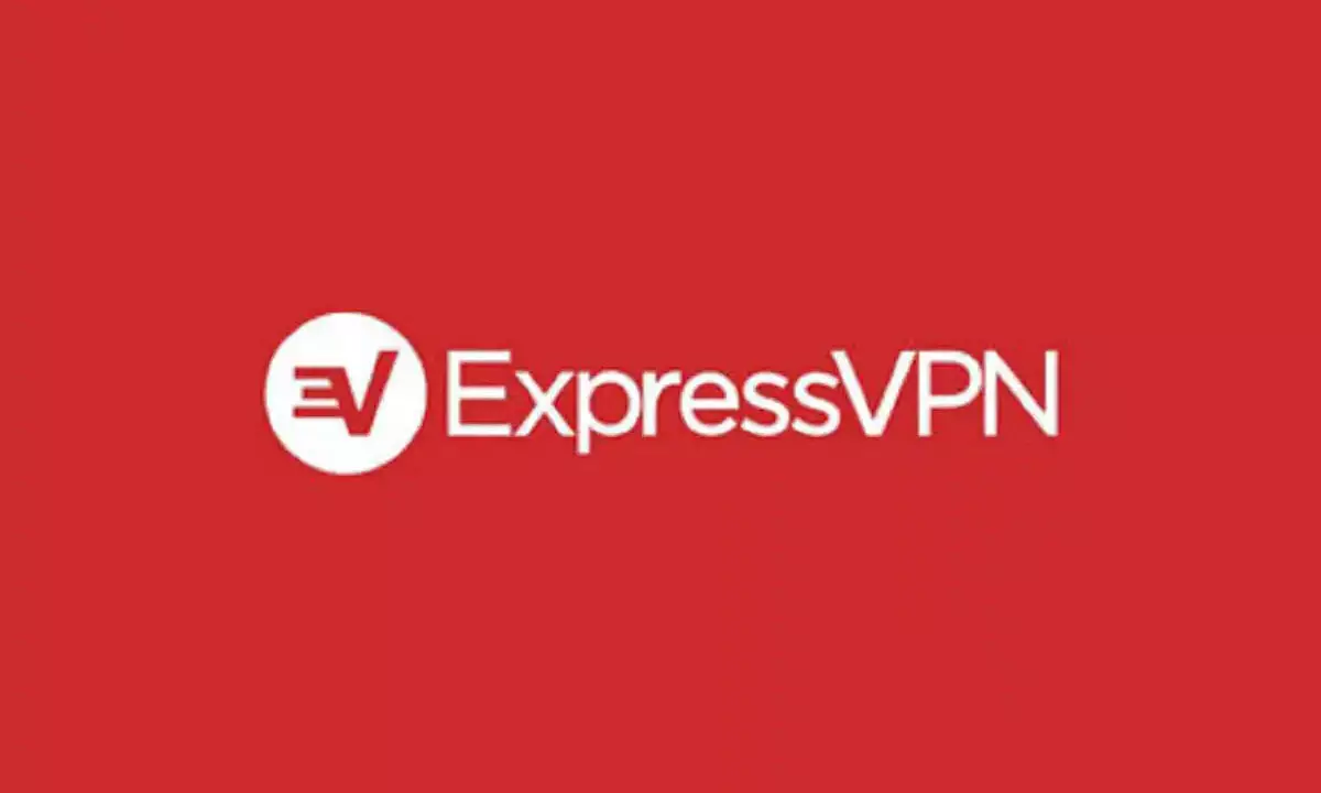 ExpressVPN