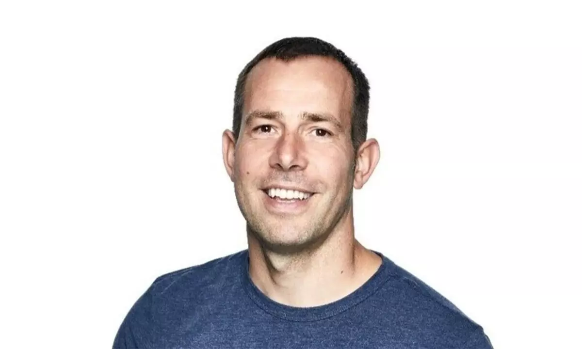 Mark Zuckerberg announces Javier Olivan as the next COO; Know all about the new COO