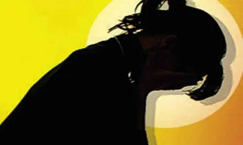 Minor ends life over harassment by stalker on Instagram