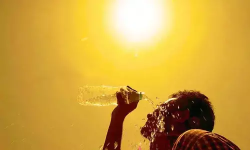 Representational Image