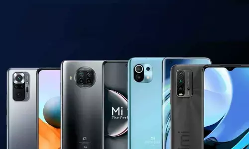 These six Redmi devices to not get future MIUI updates These six Redmi devices to not get future MIUI updates