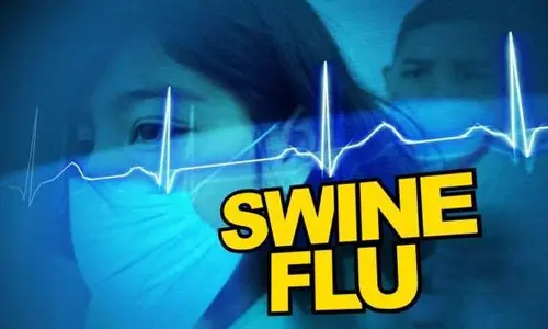 For representational purpose only