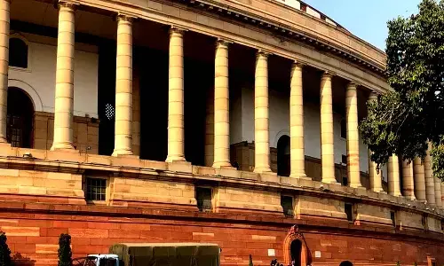 Maharashtra: 7 in fray for 6 Rajya Sabha seats amid horse-trading fears