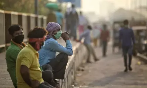 Every 30 hours, world gets a new billionaire