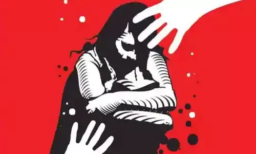 Representational image