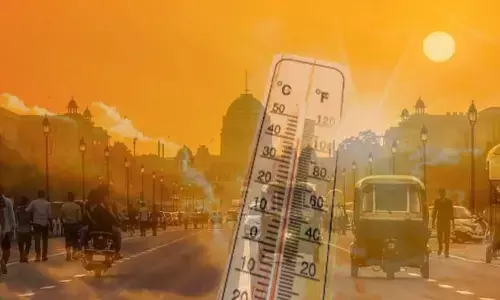 For representational purpose