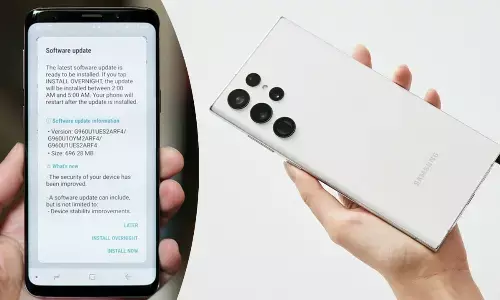 For representational purpose