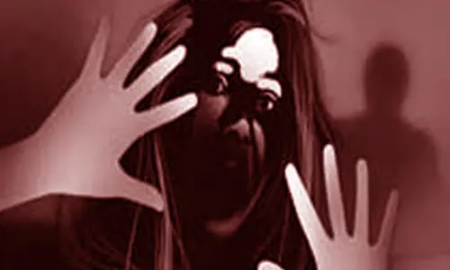 For representational purpose