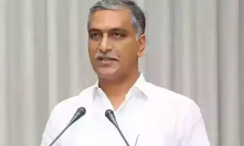 Covid cases show resurgence; Govt puts hospitals on alert