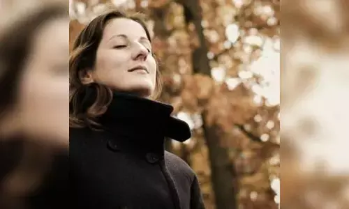 Constructing and deconstructing the terminology of spirituality