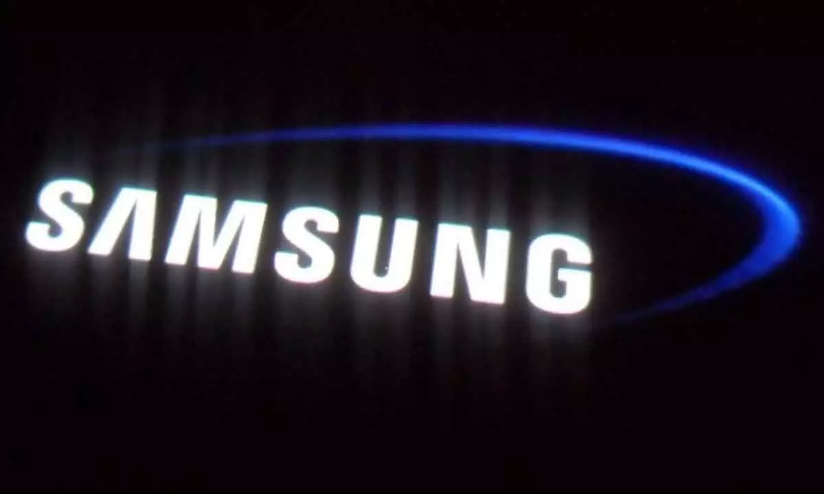 Samsung likely to supply OLED displays for iPads, MacBooks