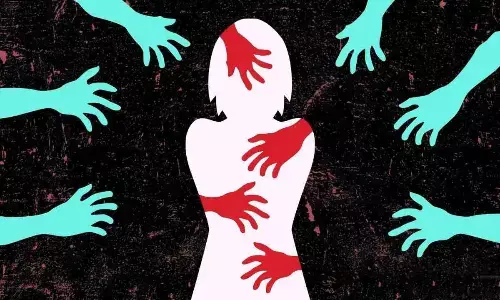 For representational purpose only